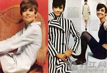 37e30001ef282ebabd96