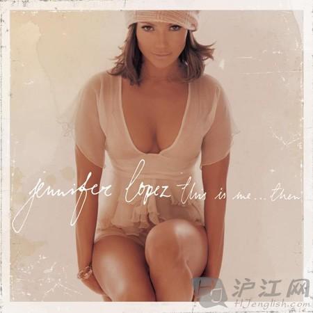 37e40001e92a68fe9ffe