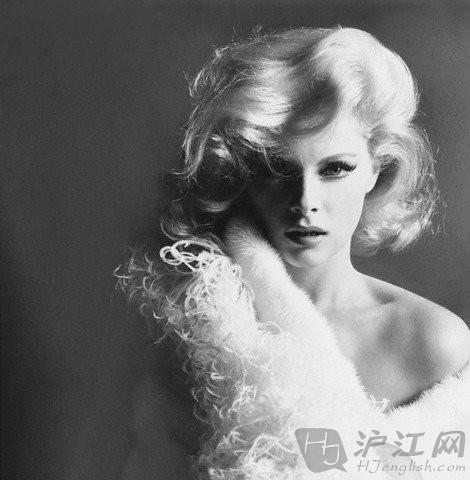 37e50001e14ad6f2d08c