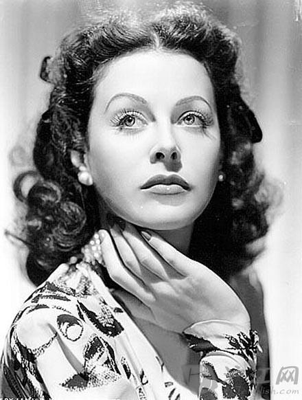 37e40001e930ec906d71