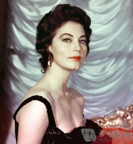 37e70000006dc6c99d61