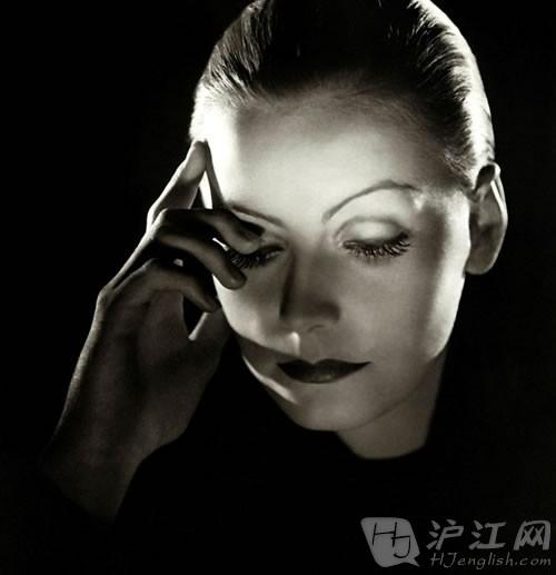 37e70000006c99184b80