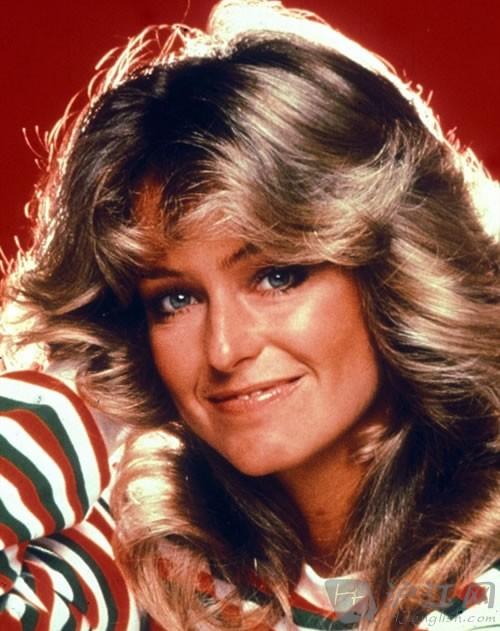 37de0001dfb372218e62