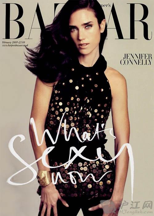 37e50001e14eec165f97