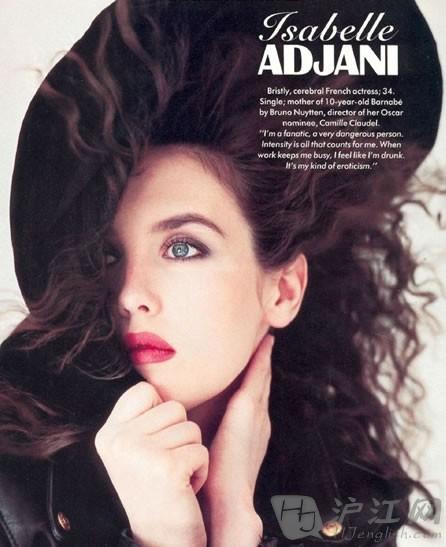 37e40001e933d4e9ad68