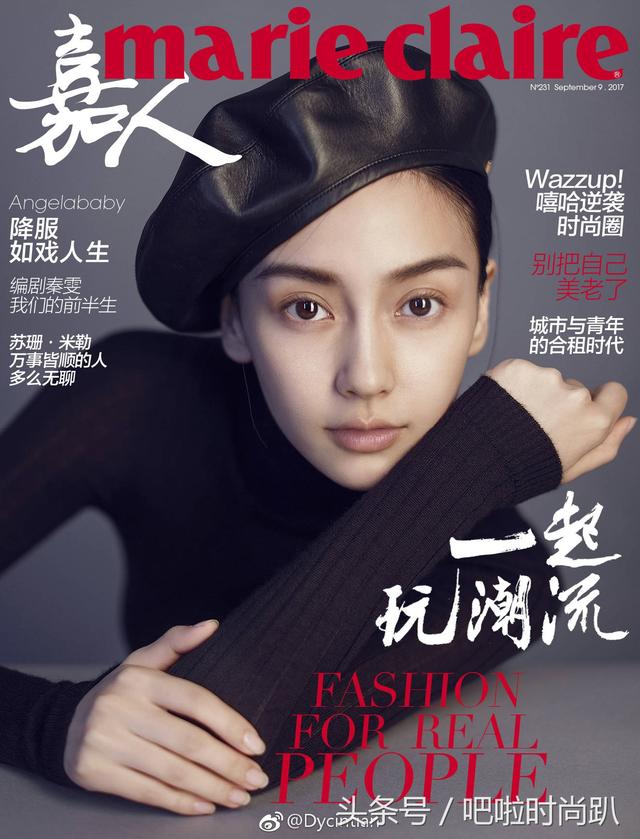 32060001345239401e81