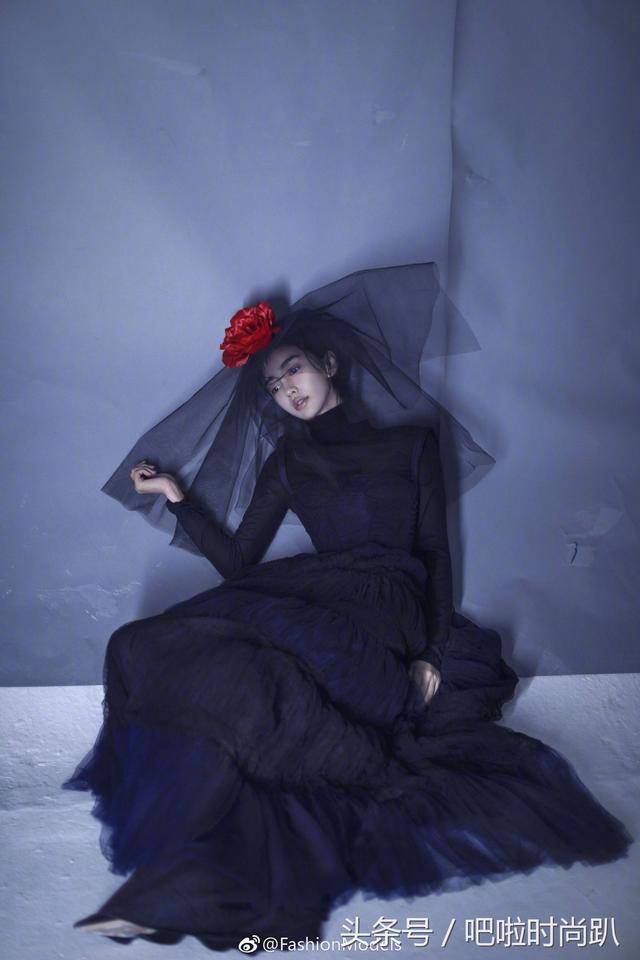 31f50003a9638e0e2e7a