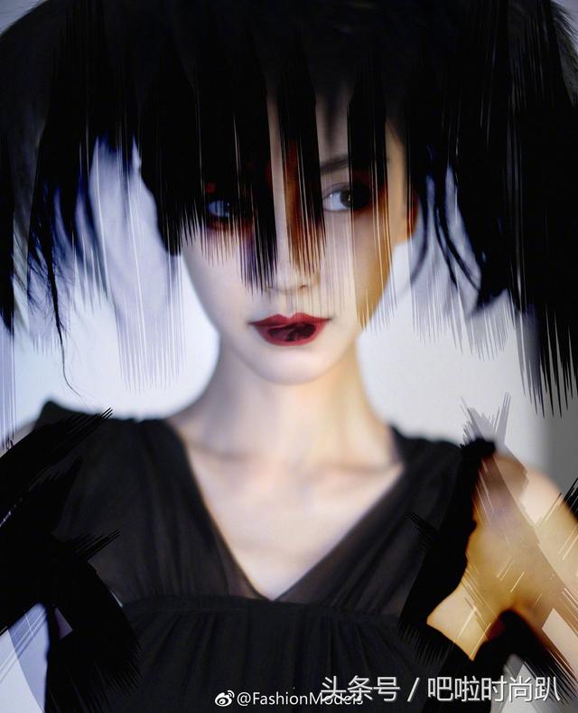 31f50003ac5b6a1fb89b