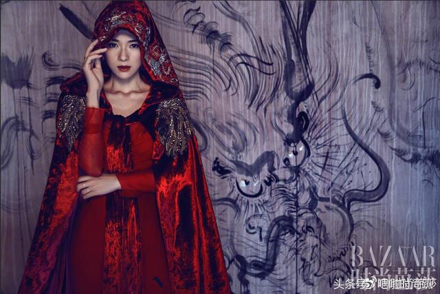 320400030e0b17166aea