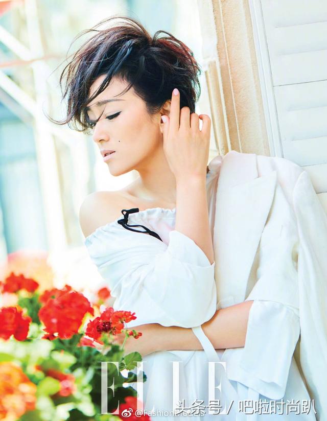 320b00024e467c81c9df