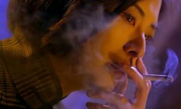 2ebf00042e22b3e6b788