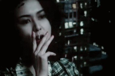 2ec00004297278fc8c9c