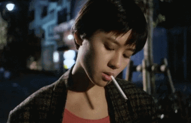 2ec0000429adc7075376