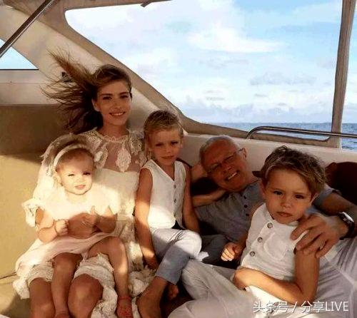 2edf0003eb8305d71556