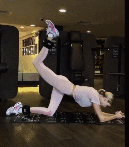 31c30001b5f9a0ff30d3