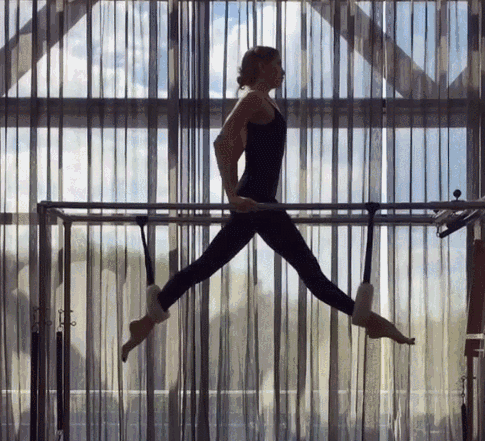 2ee00003f069f5e503bd