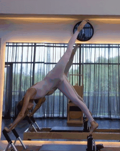 31c30001bdafc664fe81