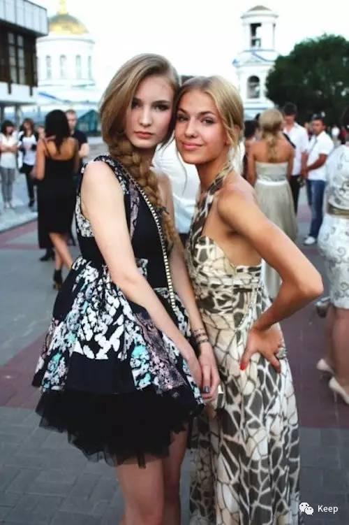 2c370000d2c22d9e8eb9