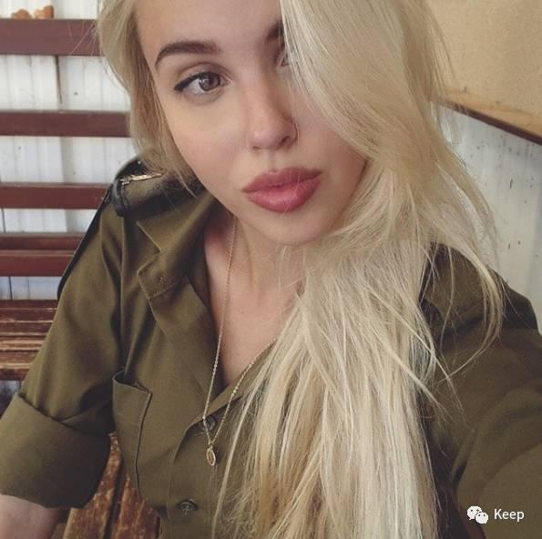 2c370000d2c71b556d01