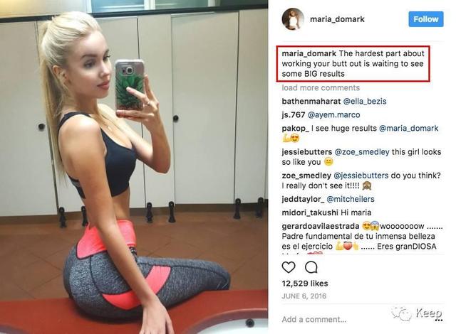 2c3000008f8b0d7ec1fd