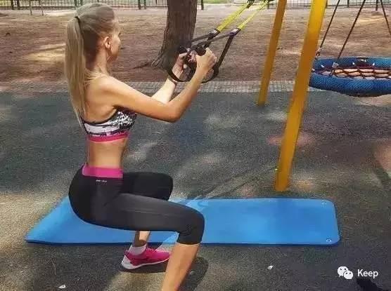 2c350000c2baa192d9d5