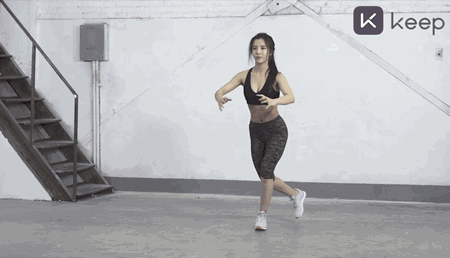 2c3f0000c7a206884f3a