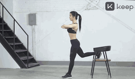 2c370000d3fa855d1c37