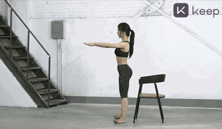 2c3600009112807cef7d