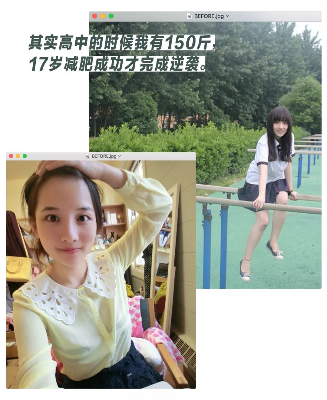 15310972956004a318614ad