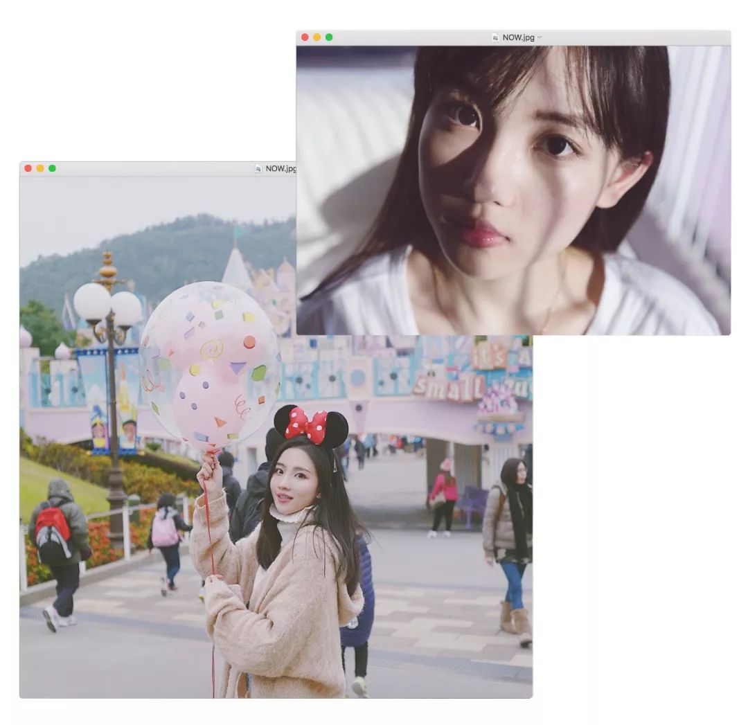 15310972966496638f21ba7