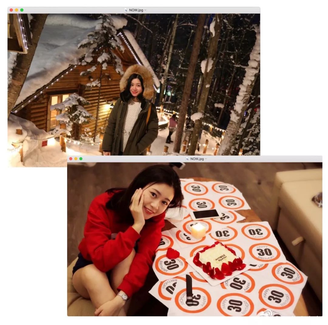 15310973016557ad748b985