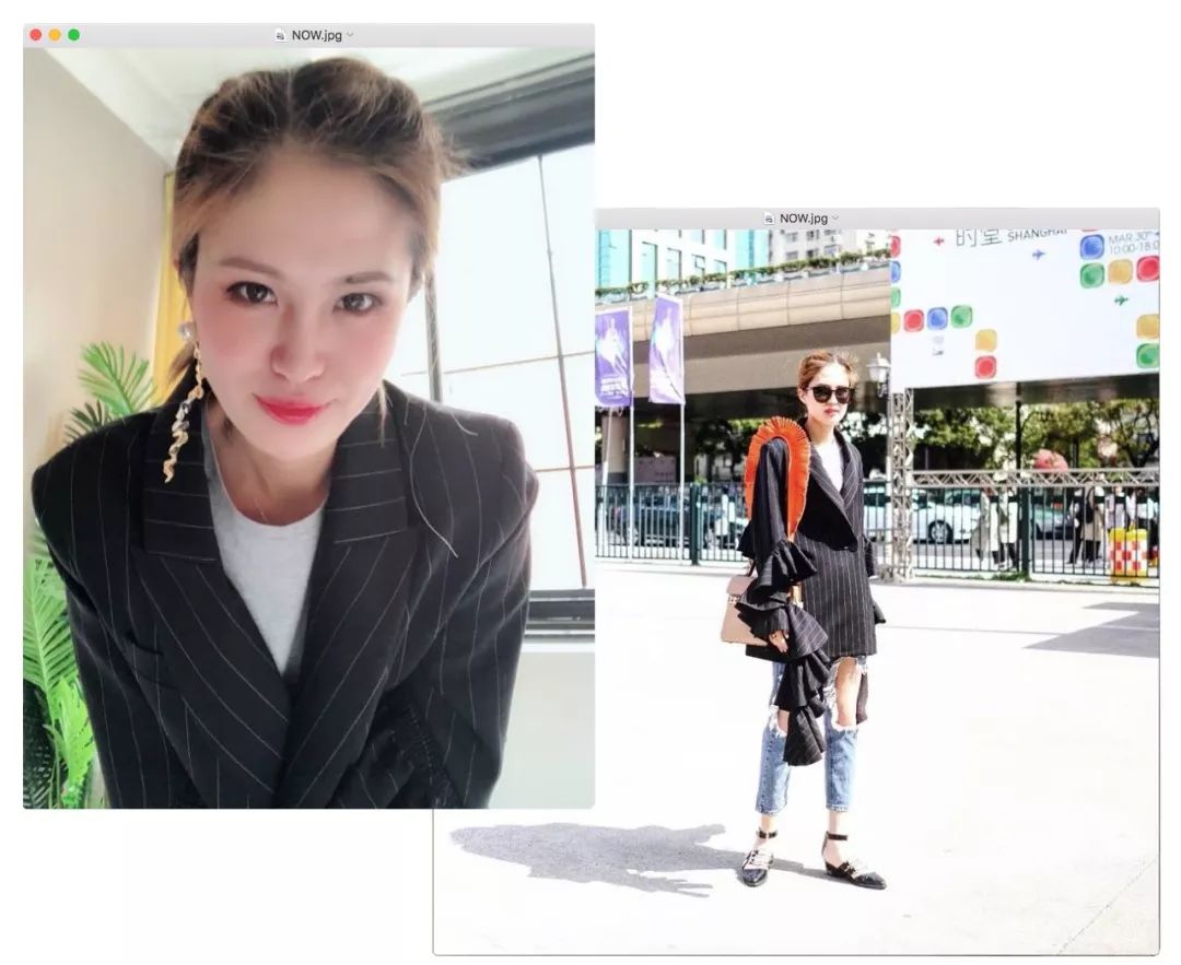 1531097300855b33c90004a