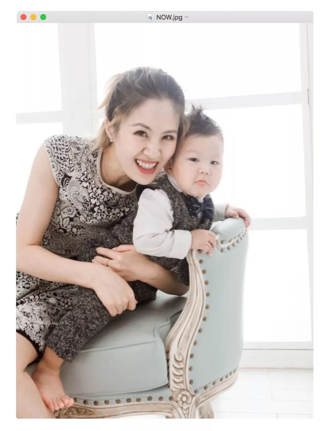 1531097302932b2d774b740