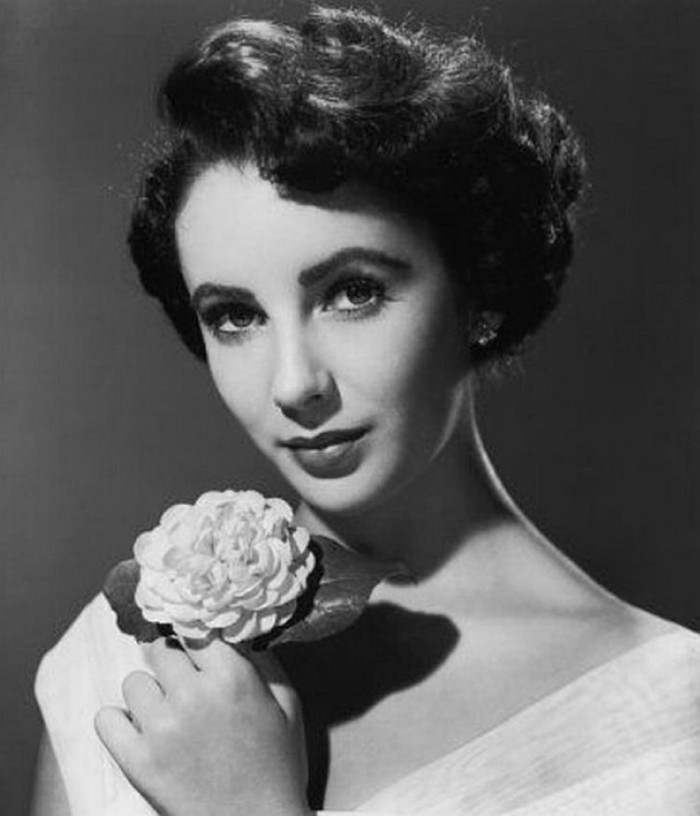 15285491249376f517f99ce