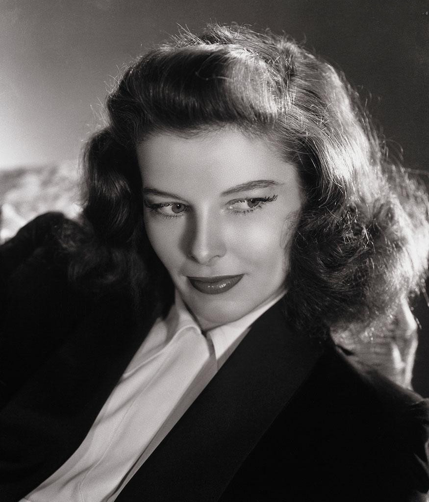 1528549124629d595b88087