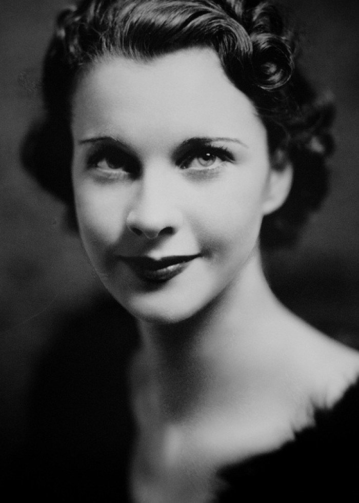 1525250643844caaf948741