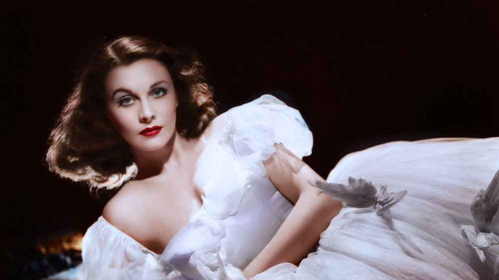 15252534568461f860ac102