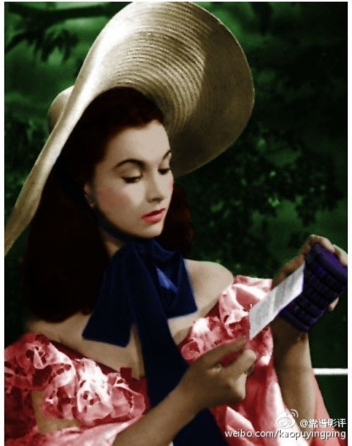 1525251077589acc8e9d87b