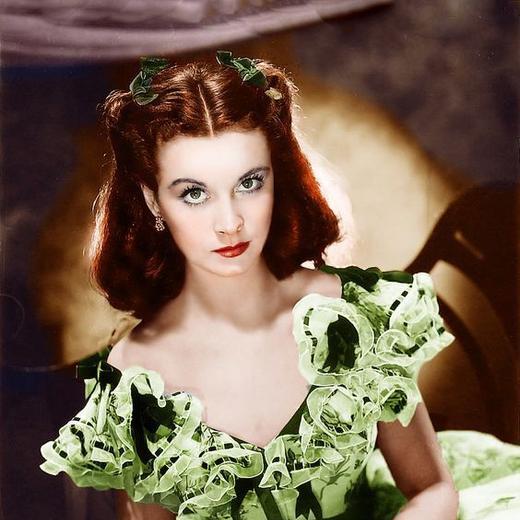 1525314834339440e763b4f