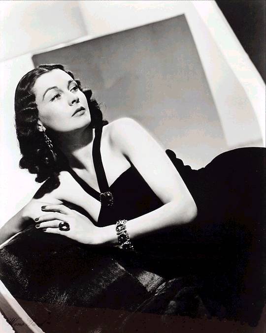 1525315447326da18c95158