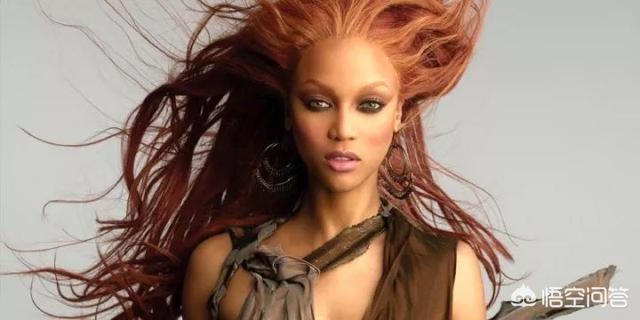 83b70004222b984f9999