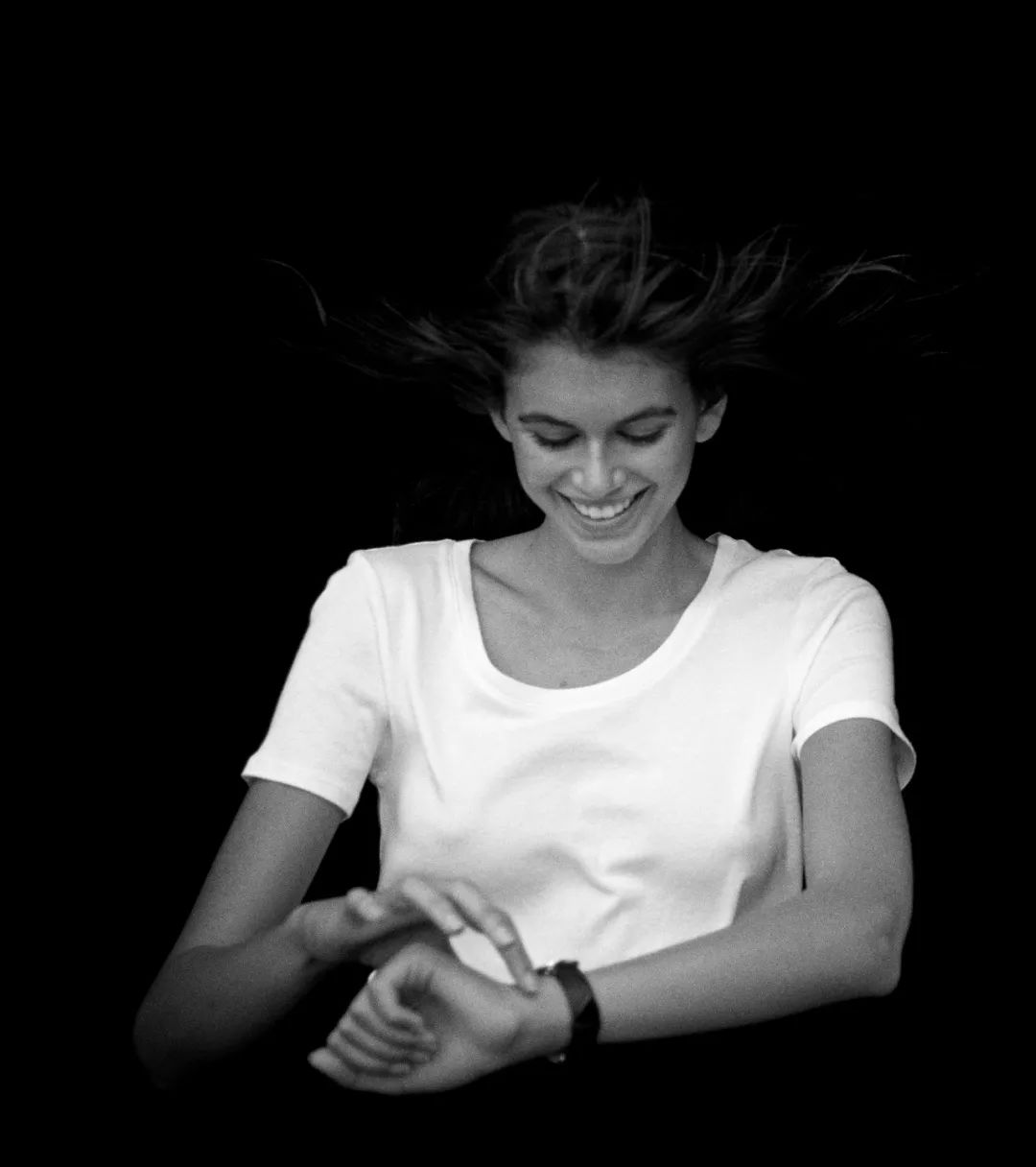 152732953510992afd4f258