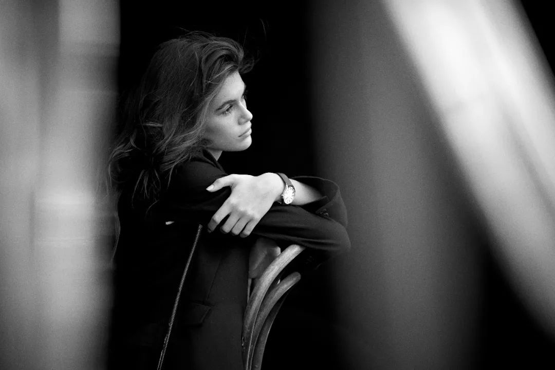 1527329533738d095efd221