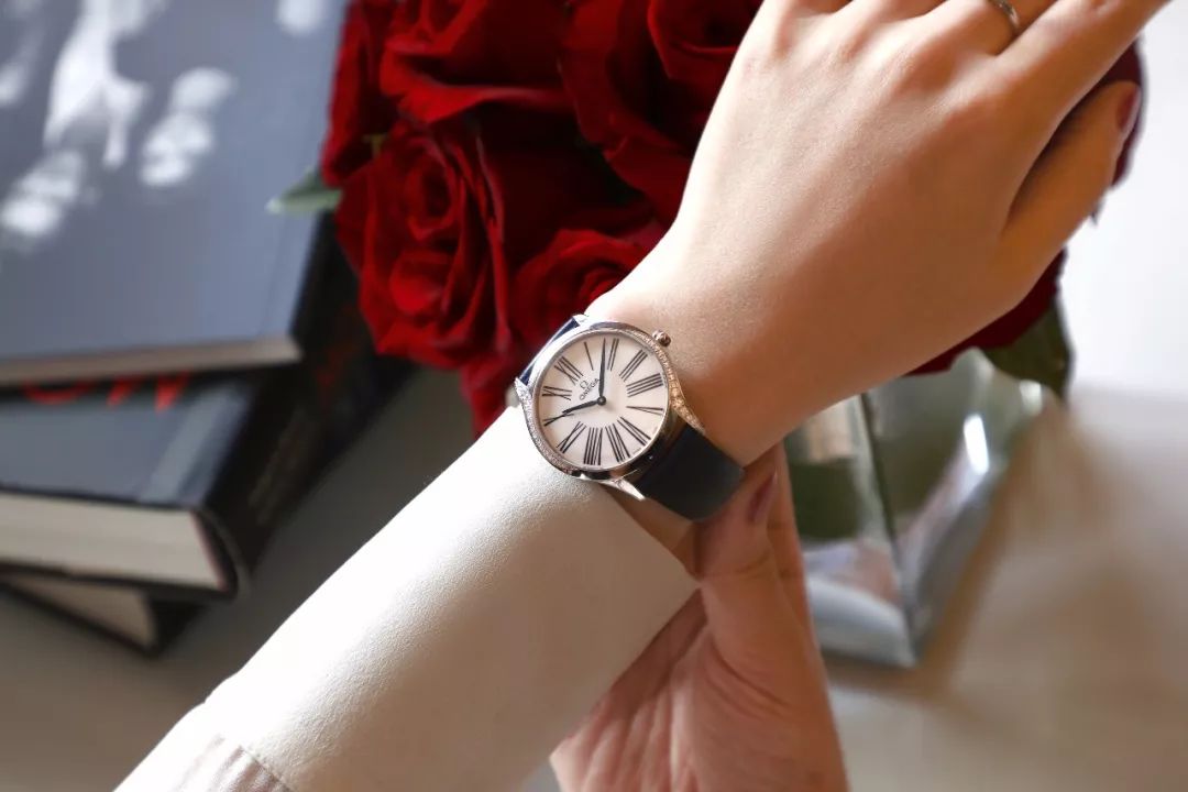 15273295361181f20086dfd