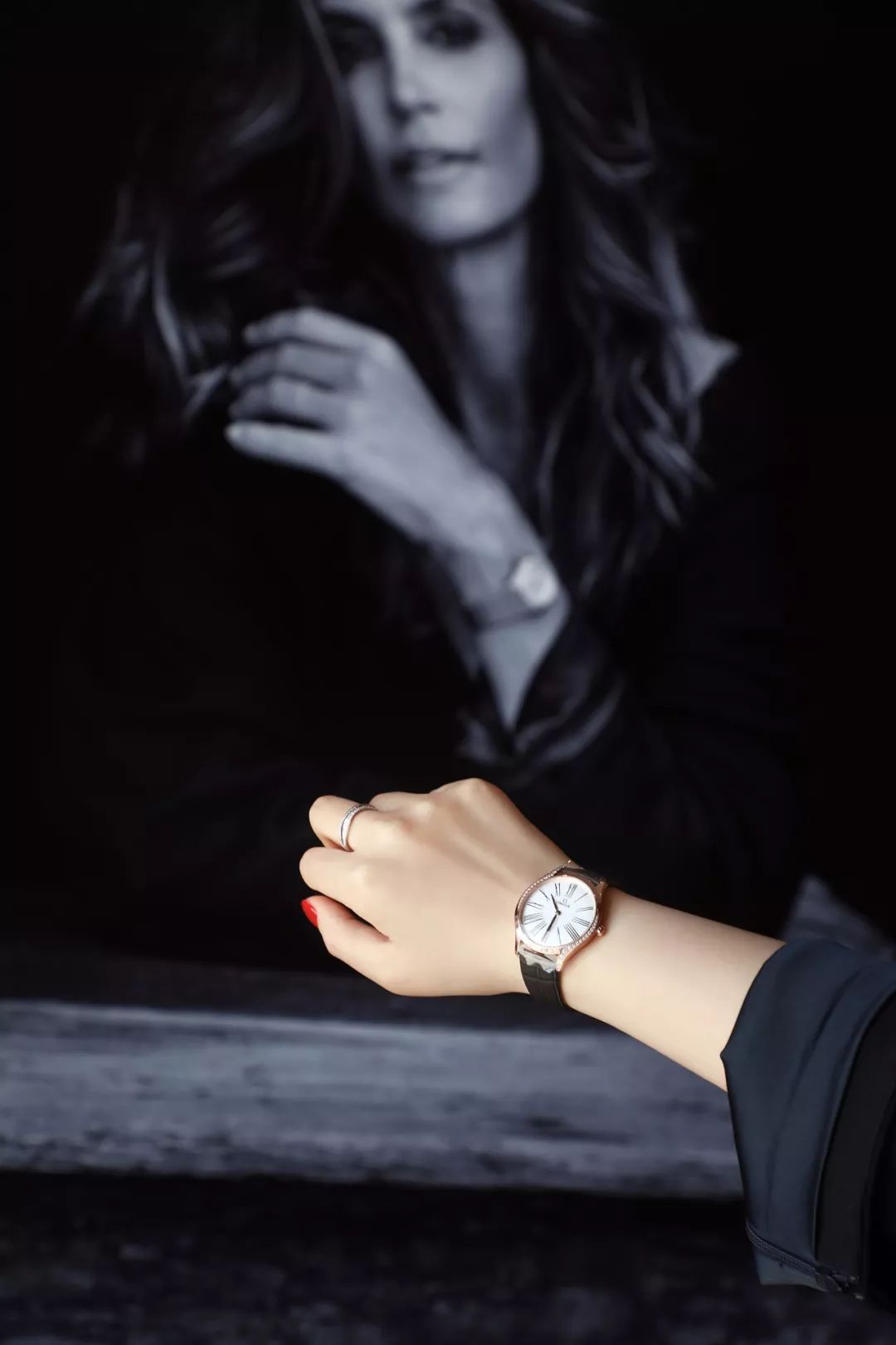 1527329540388e792133dab