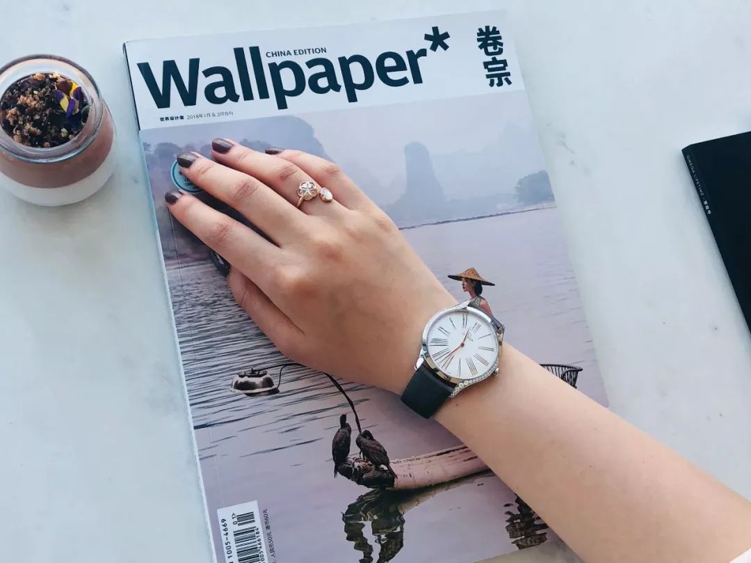 15273295406457829b84b05