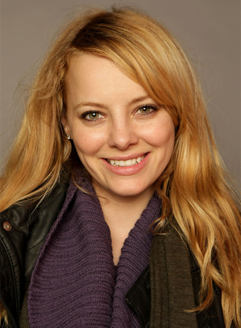 15224266242247525deb831