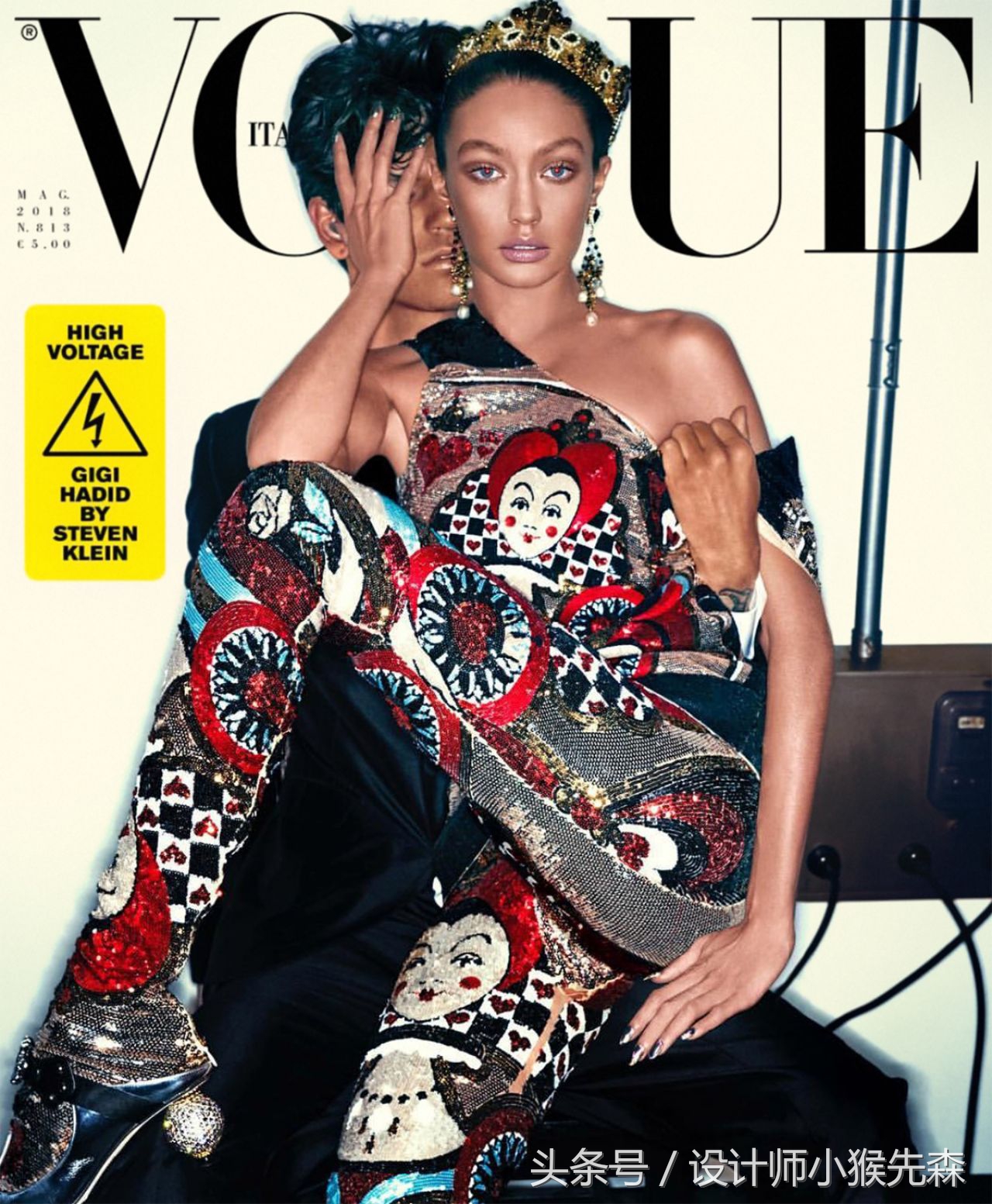 15266497418662c2ec591d7