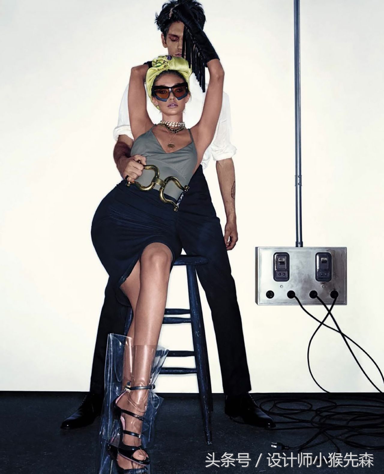 1526649745115a47b387877