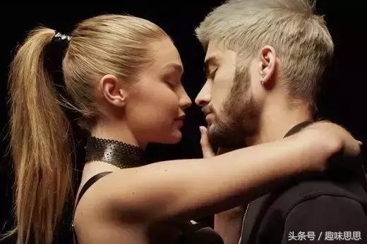 1521809386628f6d54f1602